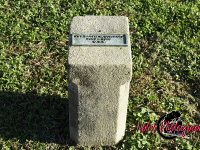 OpelikaConfederatemonument-9332
