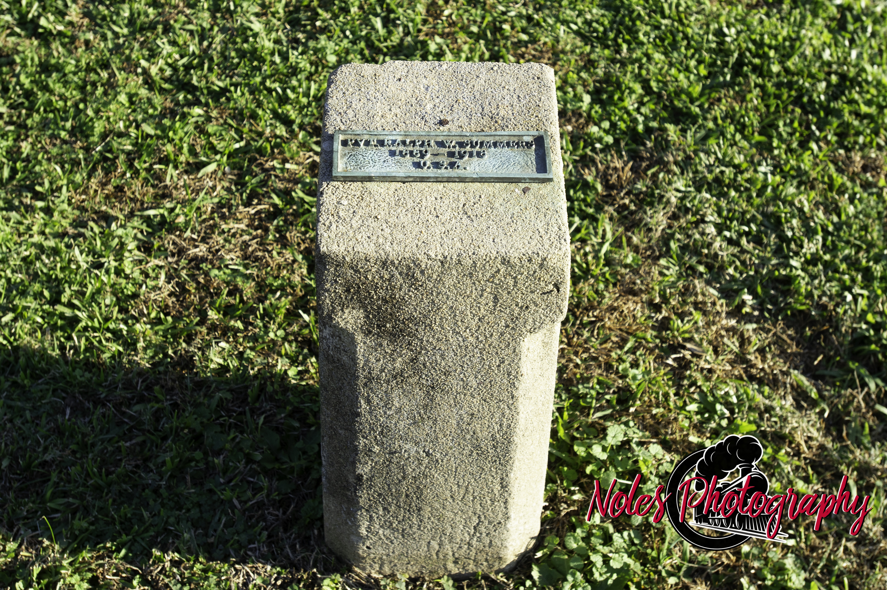 OpelikaConfederatemonument-9332
