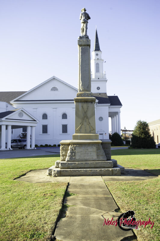 OpelikaConfederatemonument-9342