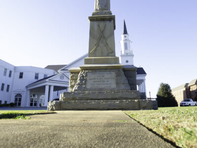 OpelikaConfederatemonument-9347