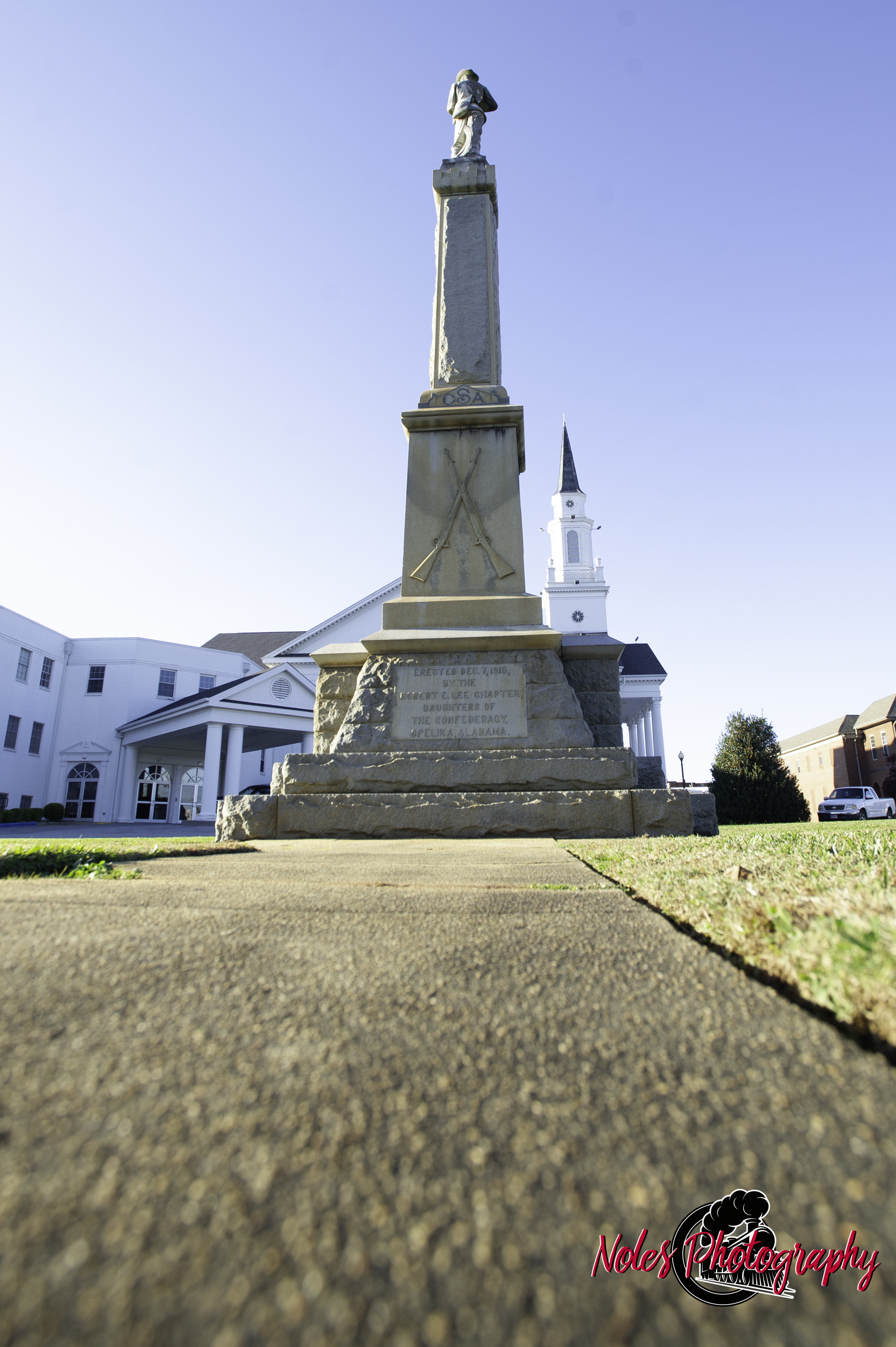 OpelikaConfederatemonument-9347