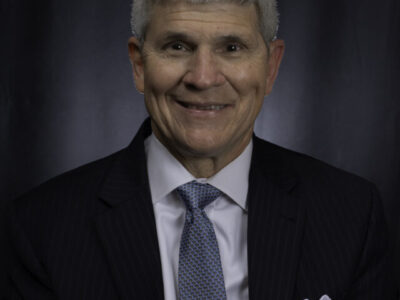 Eddie-Smith-7255