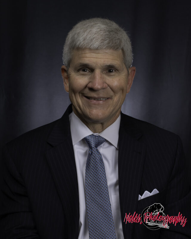 Eddie-Smith-7255
