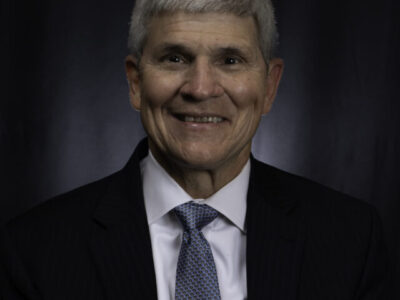 Eddie-Smith-7257