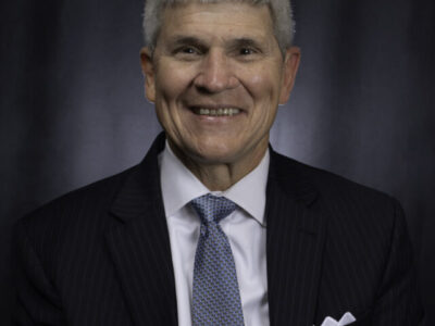 Eddie-Smith-7258