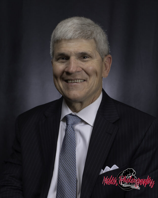 Eddie-Smith-7259