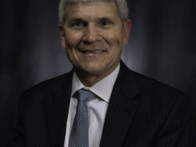 Eddie-Smith-7260