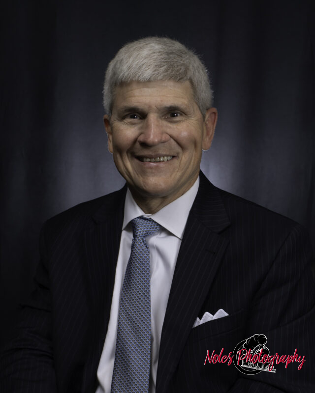 Eddie-Smith-7261