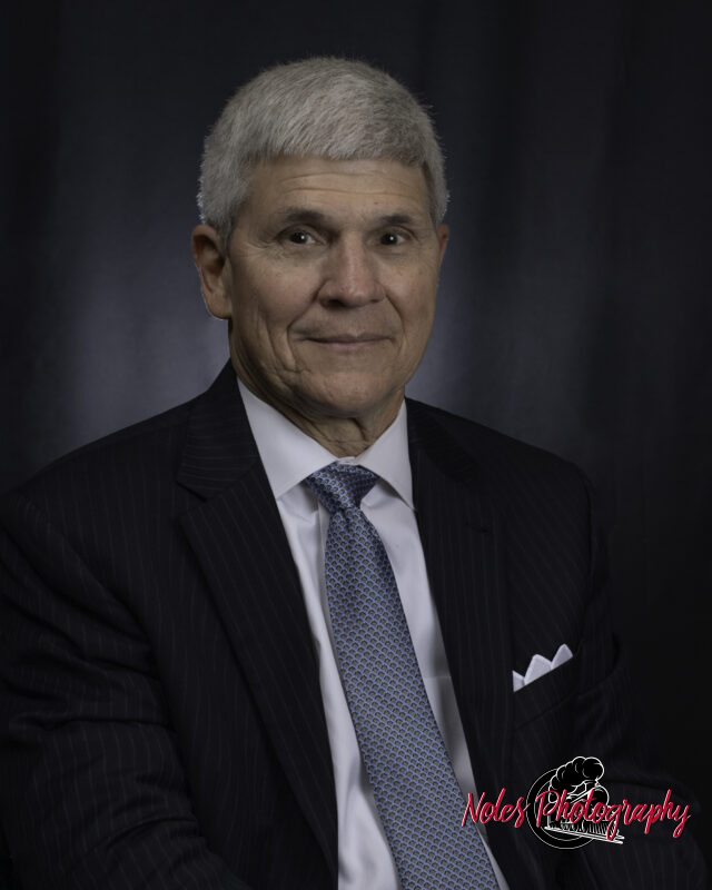 Eddie-Smith-7262