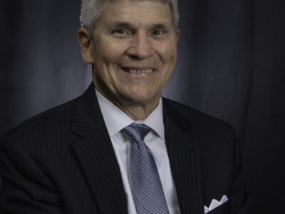 Eddie-Smith-7263