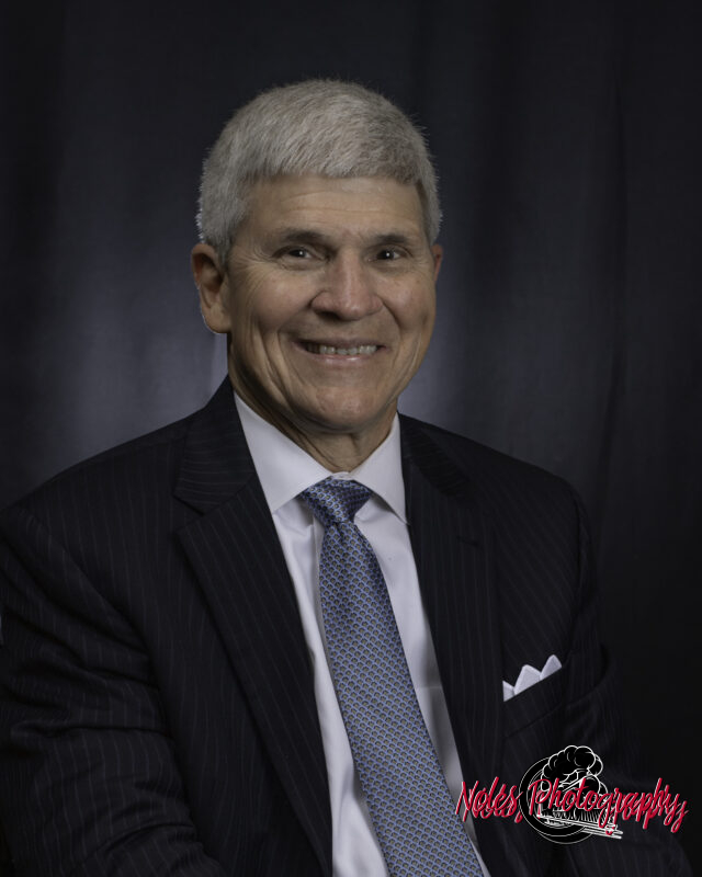 Eddie-Smith-7263