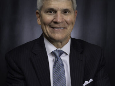 Eddie-Smith-7267