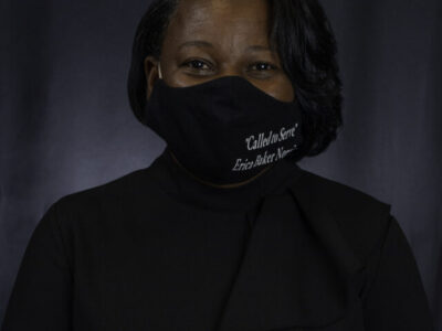 Erica-Baker-Norris-7268