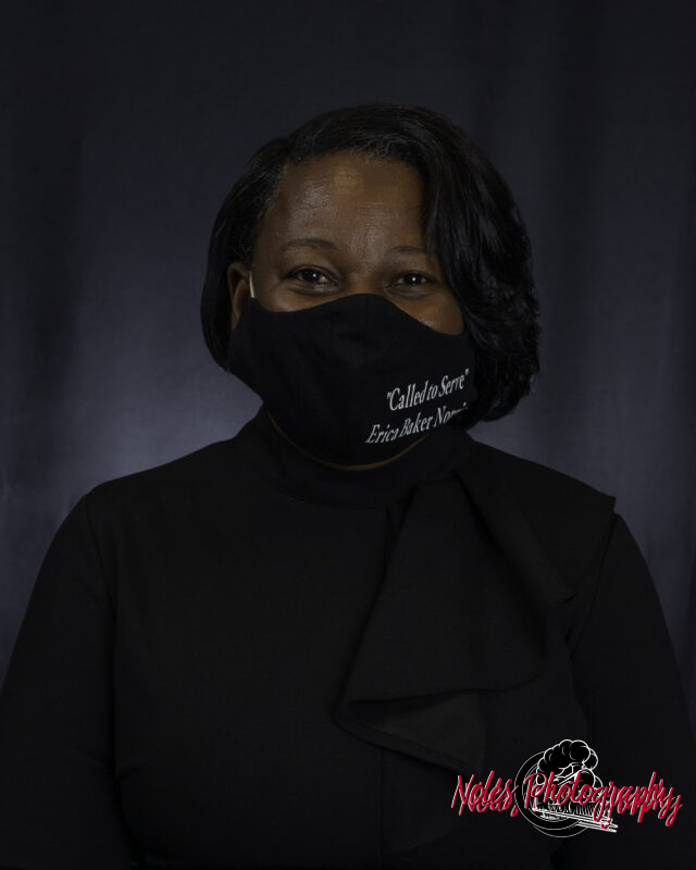 Erica-Baker-Norris-7268
