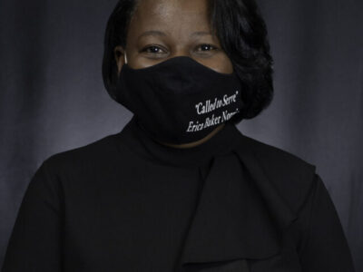 Erica-Baker-Norris-7269