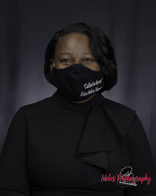 Erica-Baker-Norris-7269