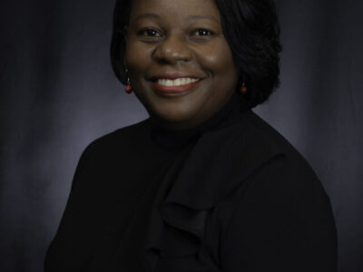 Erica-Baker-Norris-7271