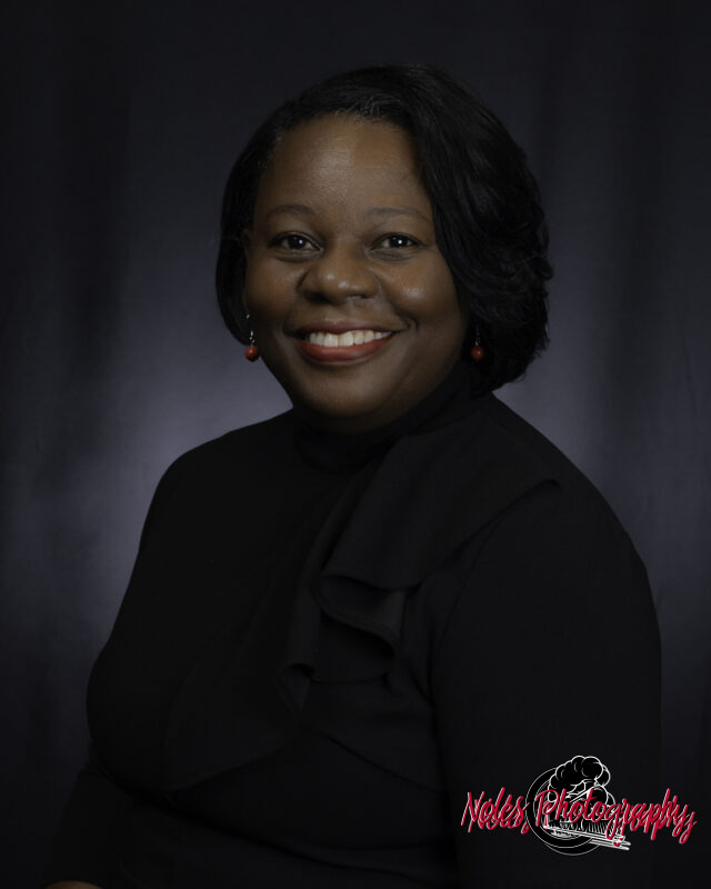 Erica-Baker-Norris-7271