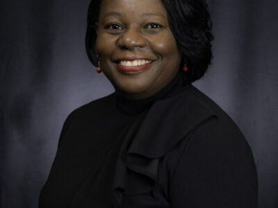 Erica-Baker-Norris-7272
