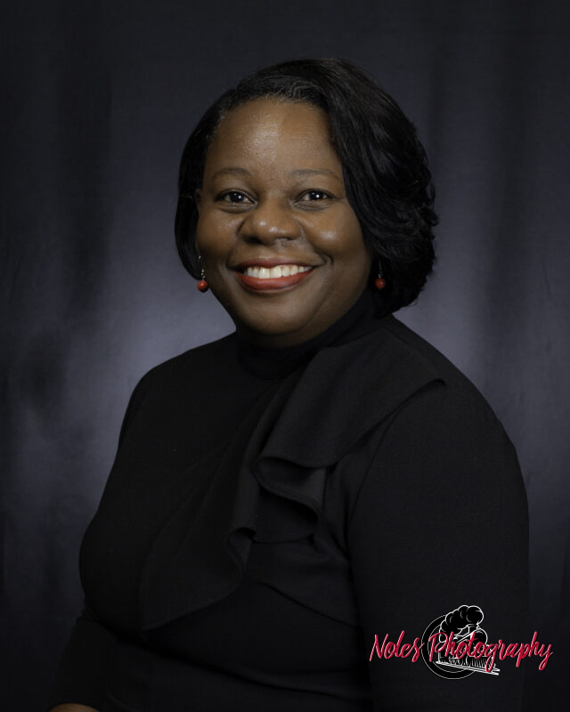 Erica-Baker-Norris-7272