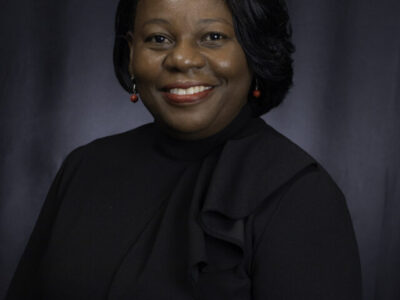 Erica-Baker-Norris-7273
