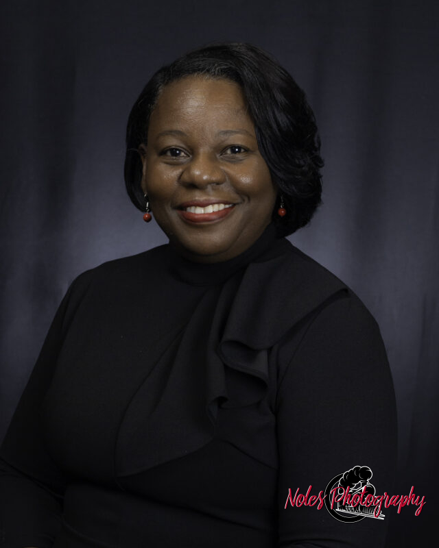 Erica-Baker-Norris-7273