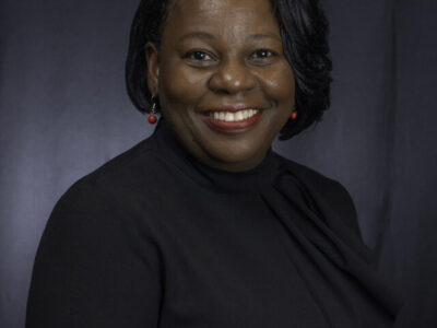 Erica-Baker-Norris-7274