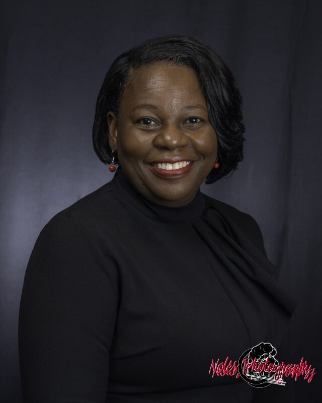 Erica-Baker-Norris-7274