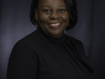 Erica-Baker-Norris-7275