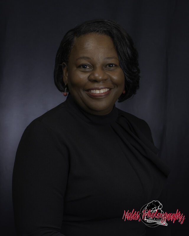 Erica-Baker-Norris-7275