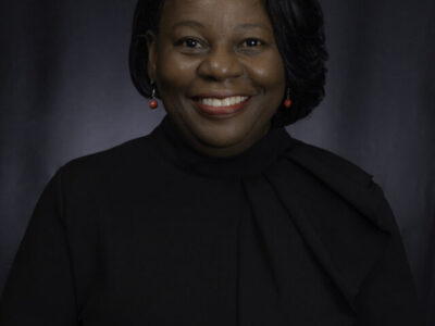 Erica-Baker-Norris-7276