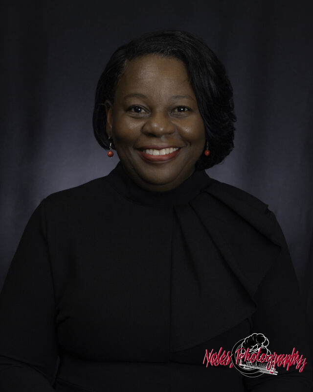 Erica-Baker-Norris-7276