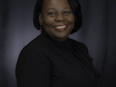 Erica-Baker-Norris-7278