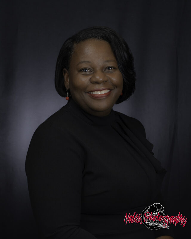 Erica-Baker-Norris-7278