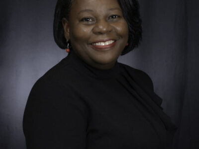 Erica-Baker-Norris-7279