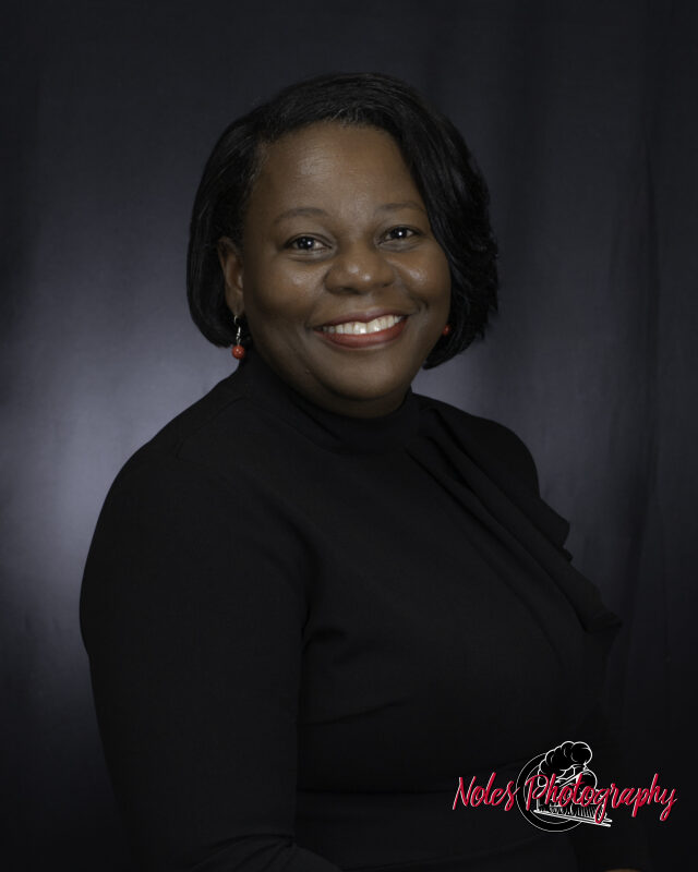 Erica-Baker-Norris-7279
