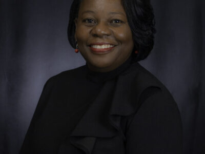 Erica-Baker-Norris-7280