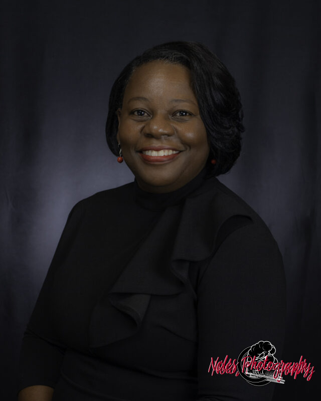 Erica-Baker-Norris-7280