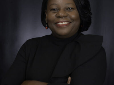 Erica-Baker-Norris-7281