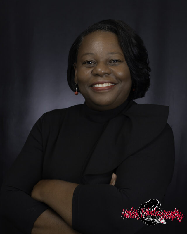 Erica-Baker-Norris-7281