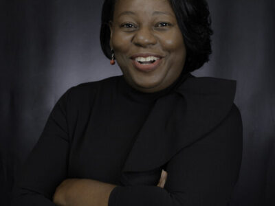 Erica-Baker-Norris-7282