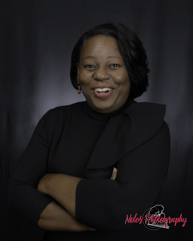 Erica-Baker-Norris-7282