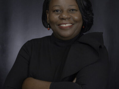 Erica-Baker-Norris-7284