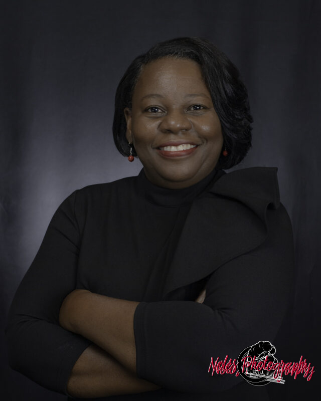 Erica-Baker-Norris-7284