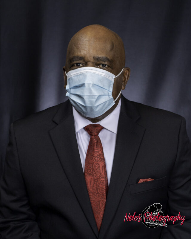 George-Allen-7229