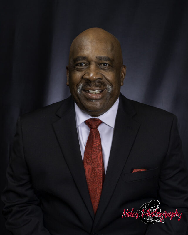George-Allen-7231