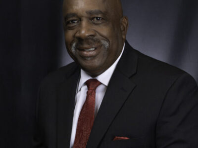George-Allen-7233