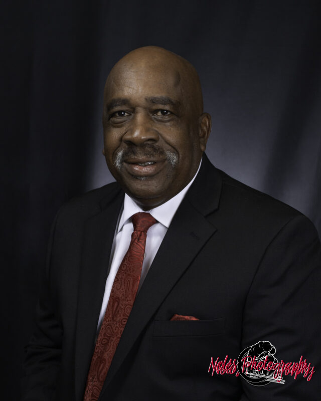 George-Allen-7235