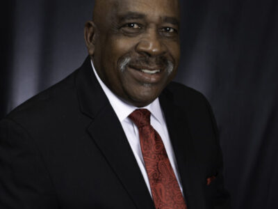 George-Allen-7236