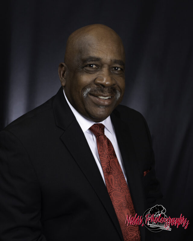 George-Allen-7236